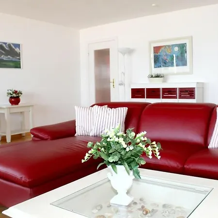 With 2 Bedrooms Dom wakacyjny *